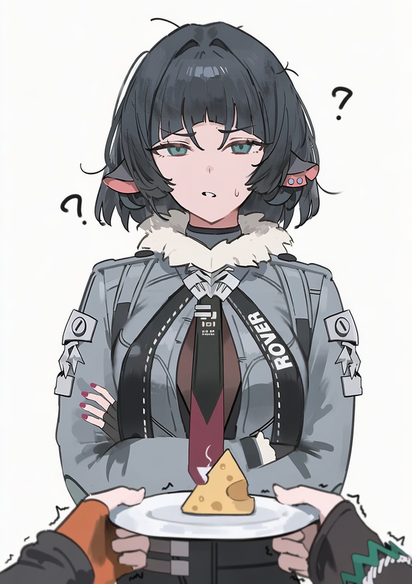WAIFU HAIVEN tweet media