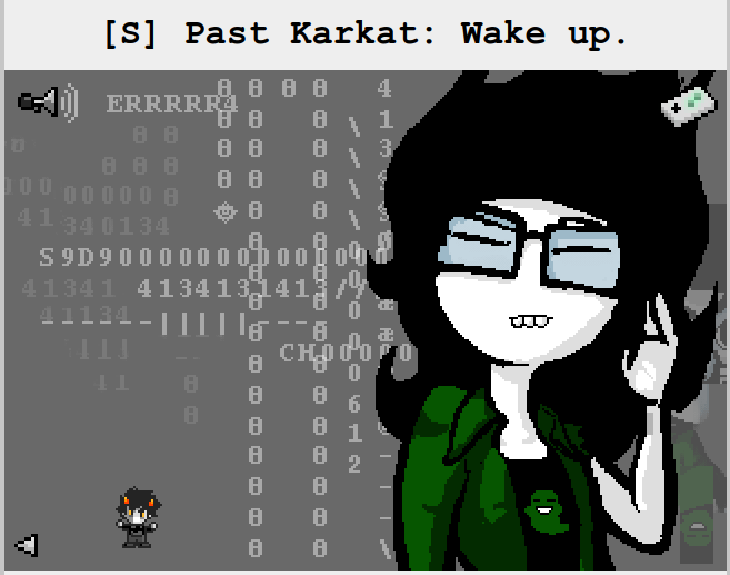 Rose 🇨🇦 tweet media