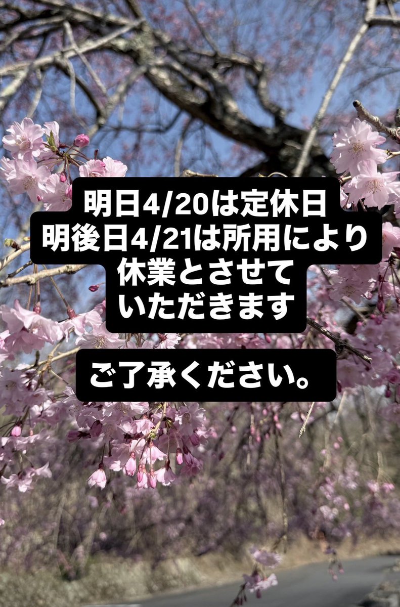 よろしくお願いします。