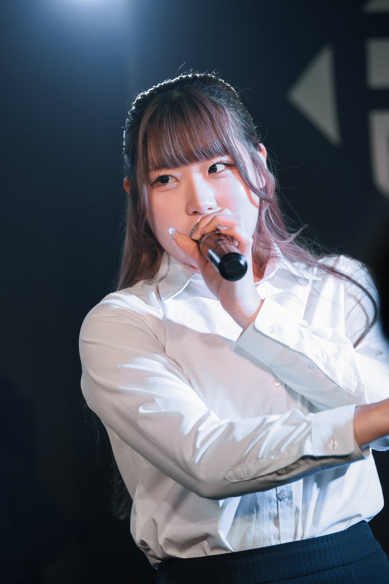 デンカまん tweet media