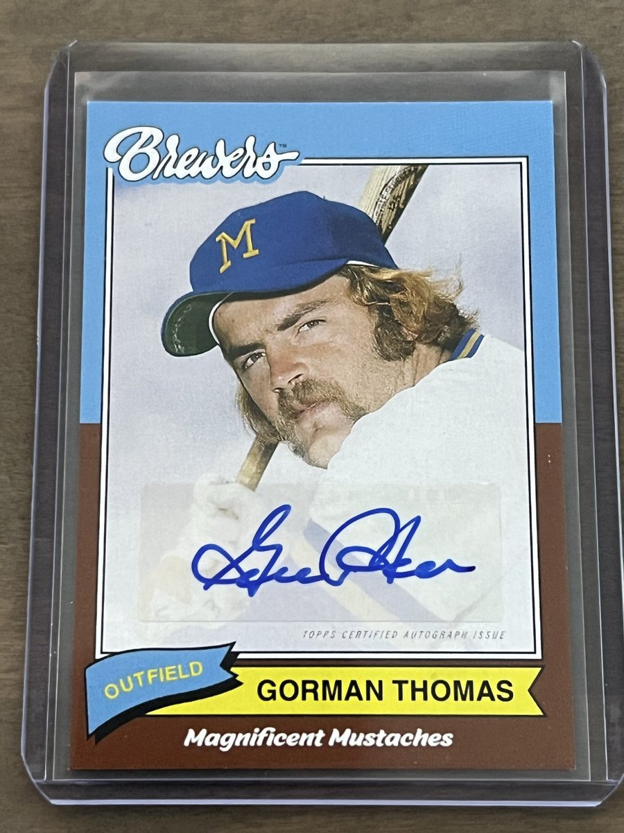 TrajectoryCards tweet media