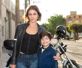 Mateus Carvalho tweet media