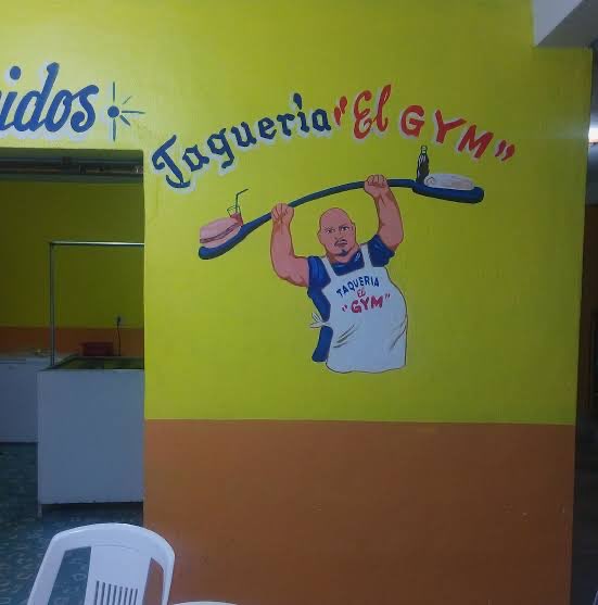 jwhirales tweet media