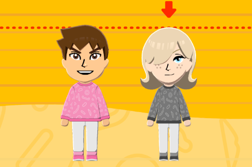 Sugarllie_Chan's tweet image. Par de jotos
#kof #shingoyabuki #ashcrimson #thekingoffighters