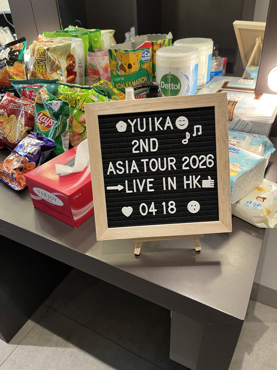 花井 諒 tweet media