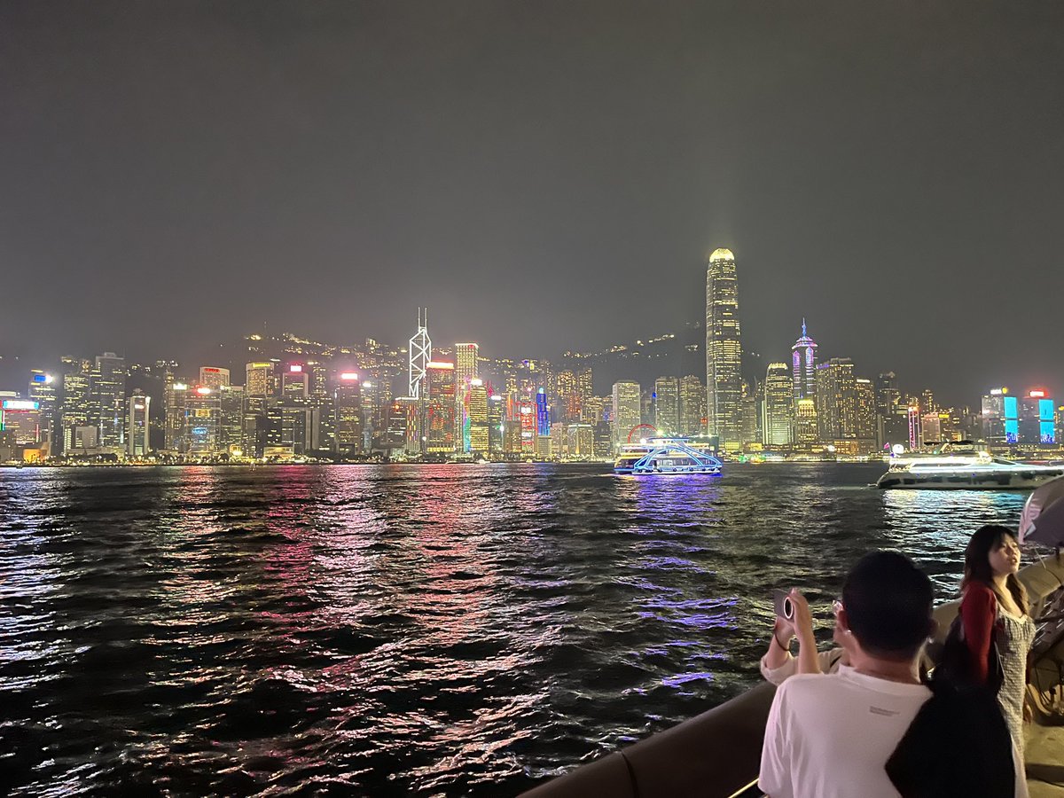 花井 諒 tweet media