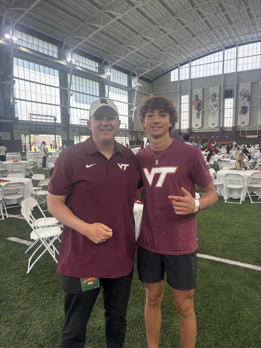 ColtonHudgins tweet media