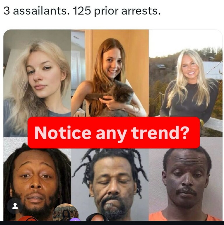 Red Rattler tweet media