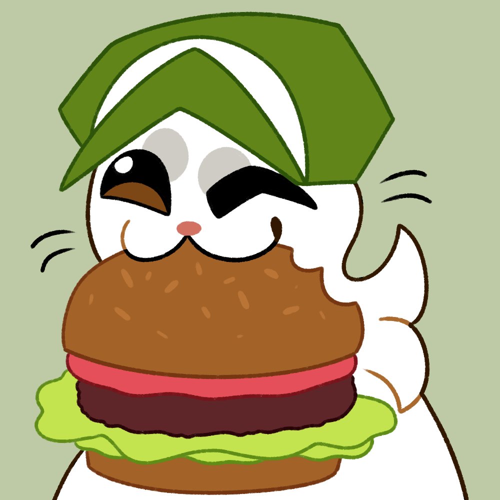 Daily Bucks tweet media