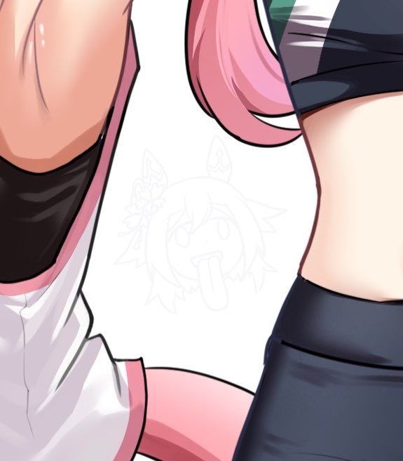 赤星カケル tweet media