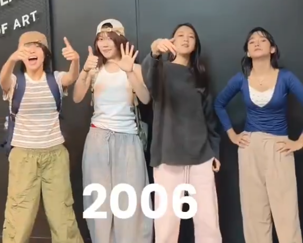 Kak Fatimah.R🦻|| Fat.R🎨 tweet media