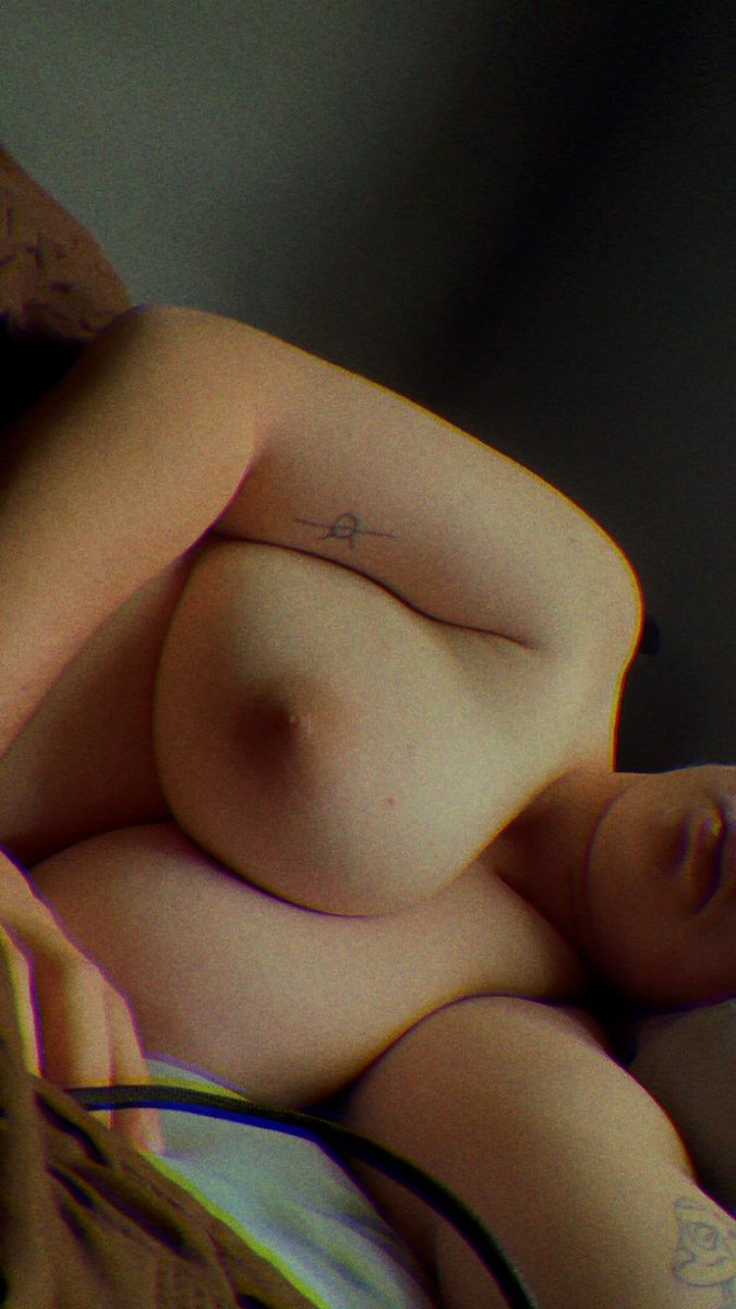 Tell me your most depraved thoughts 

#nsfwtwt #nsfw