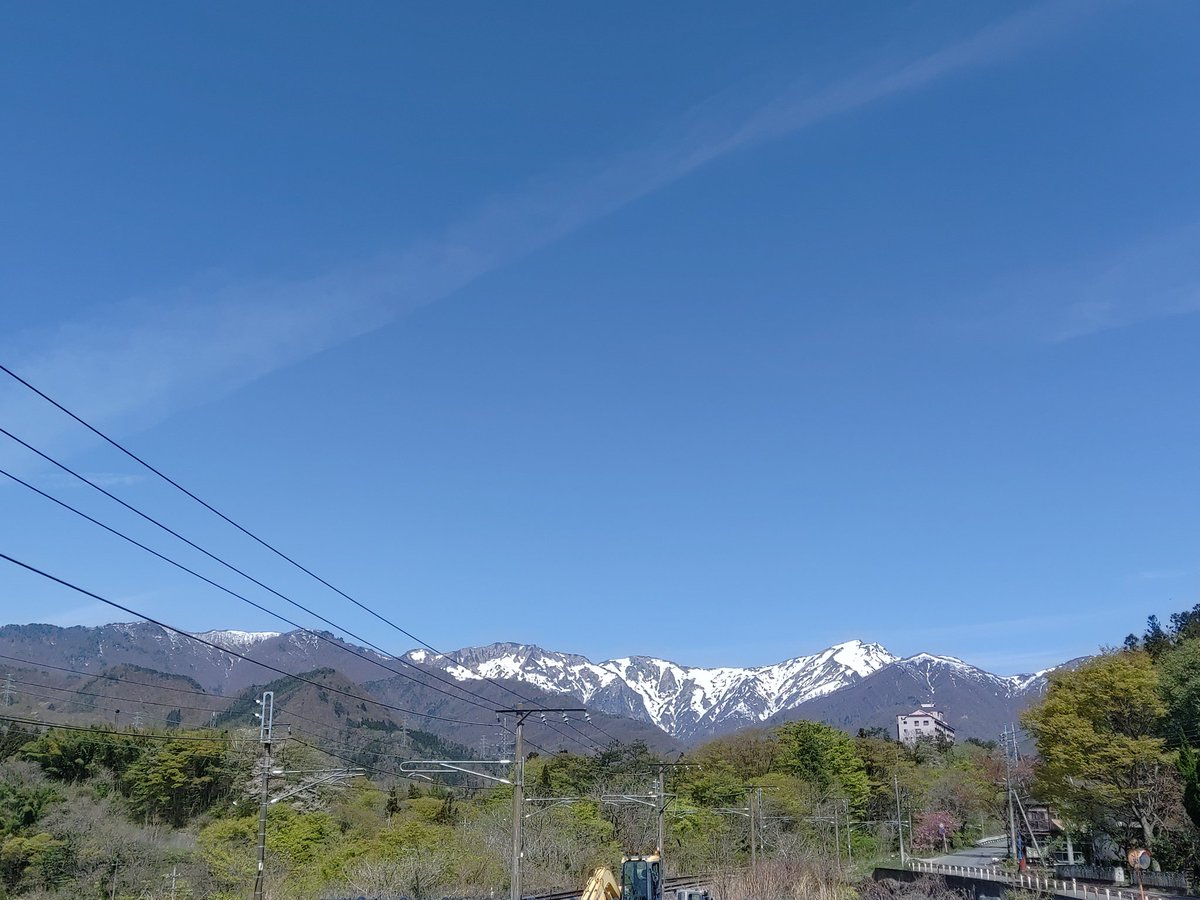 鹿乃@新米看護部長🔰 tweet media