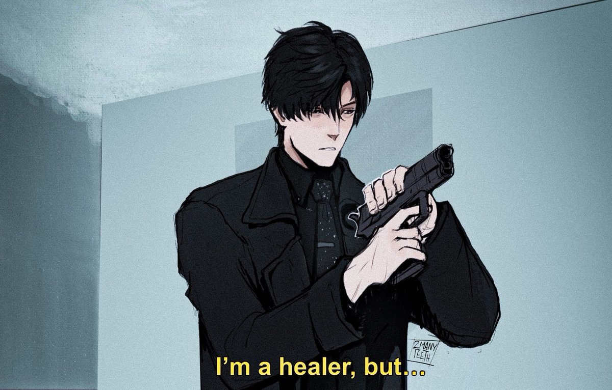 teeth ✨ tweet media