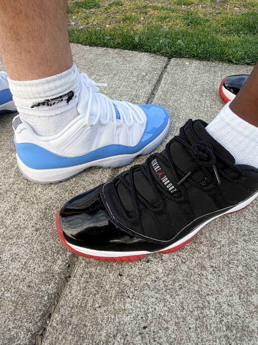 House of Heat° tweet media