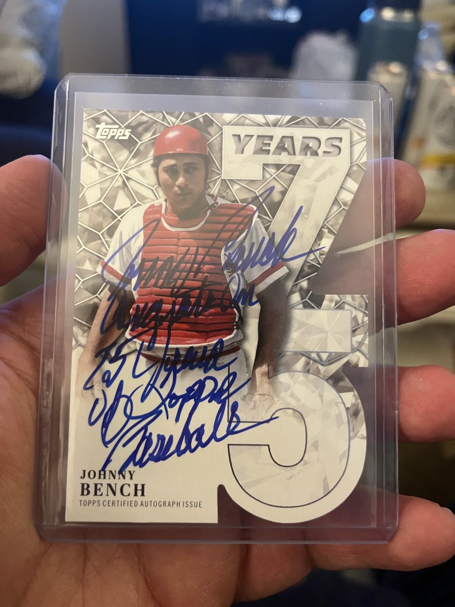 Camtroy43 tweet media