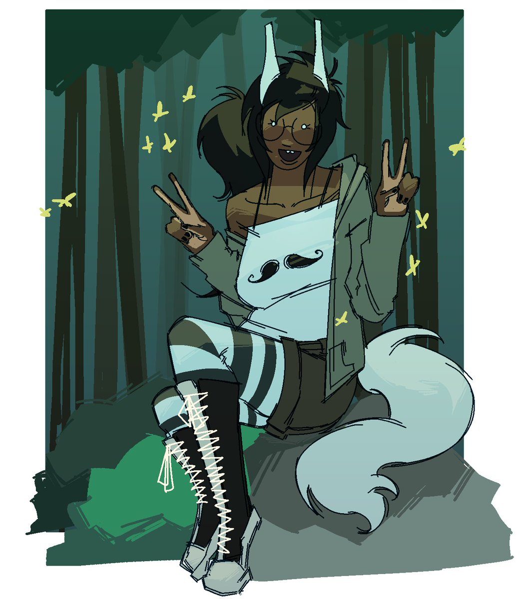 jumanne ⚢ tweet media