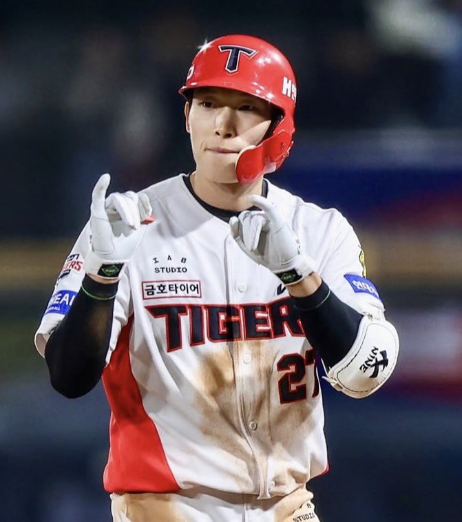 KnightBets🗡 tweet media