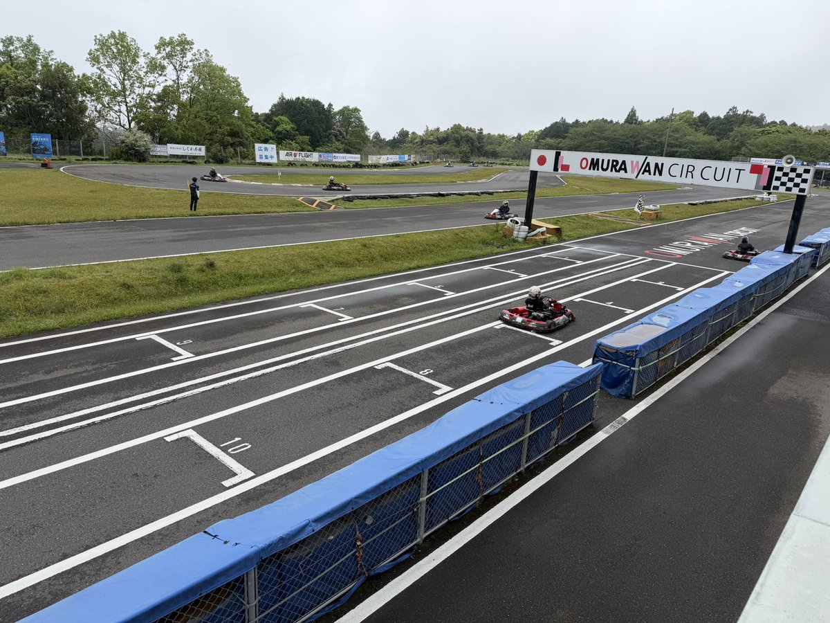 ツルキヨ tweet media