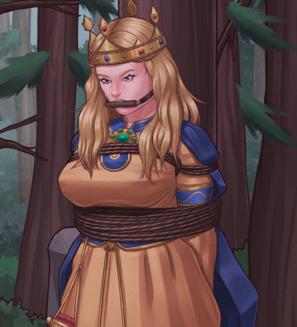 MuMuffet 🔞 OPEN COMMISSIONS tweet media