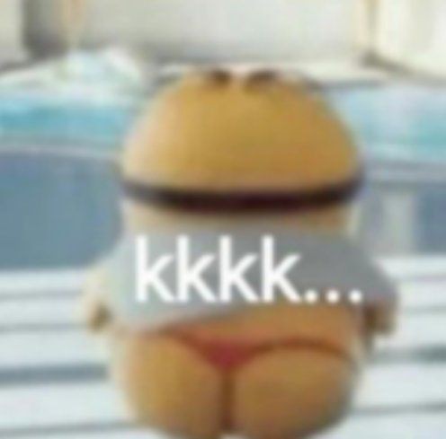 Fudidin.gooner tweet media