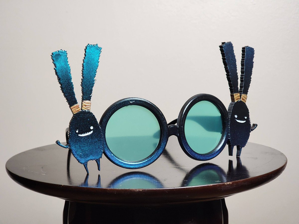 Nipah 🐣 tweet media