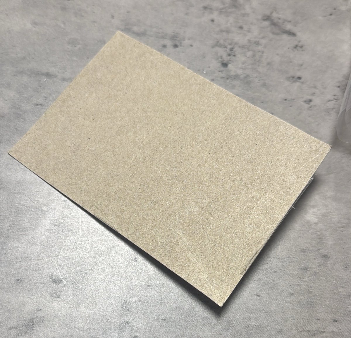 さっくん@ツイフィ見てね tweet media