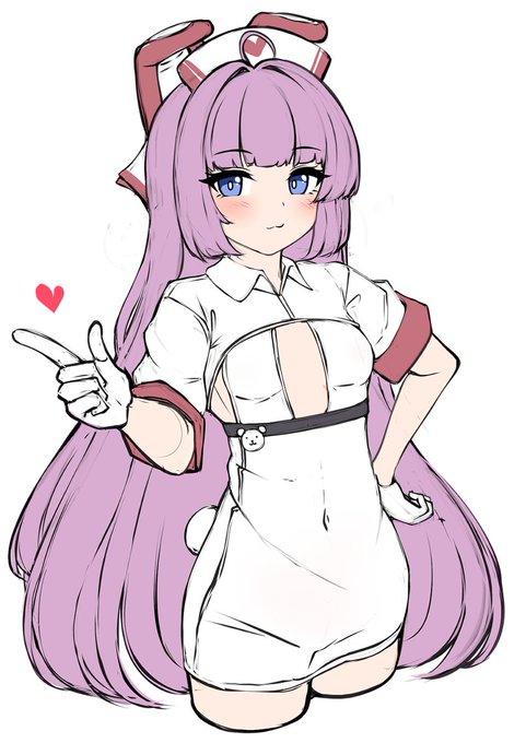 らくがきタシュ4 