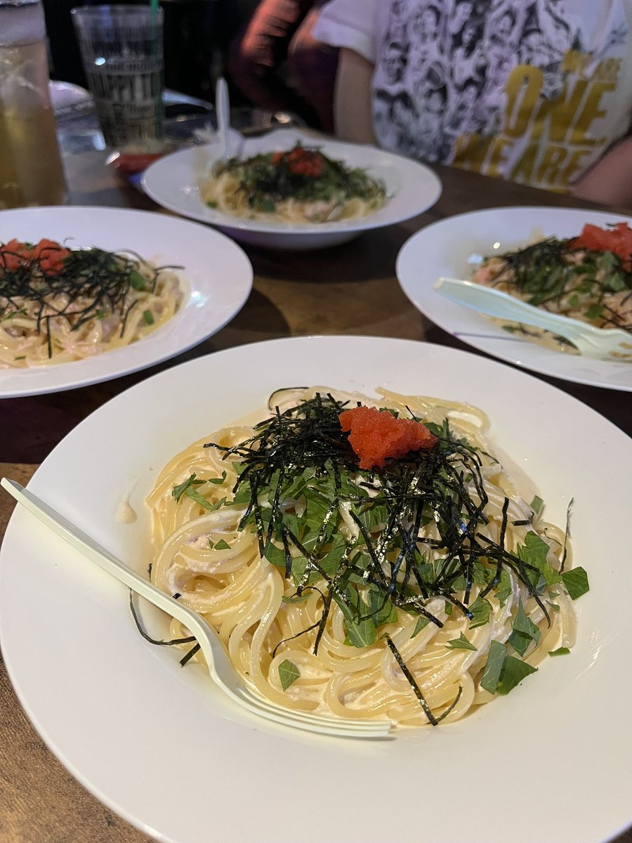 くみっきー@団結の力🏀with RGK#0⚾️YDB#22 tweet media