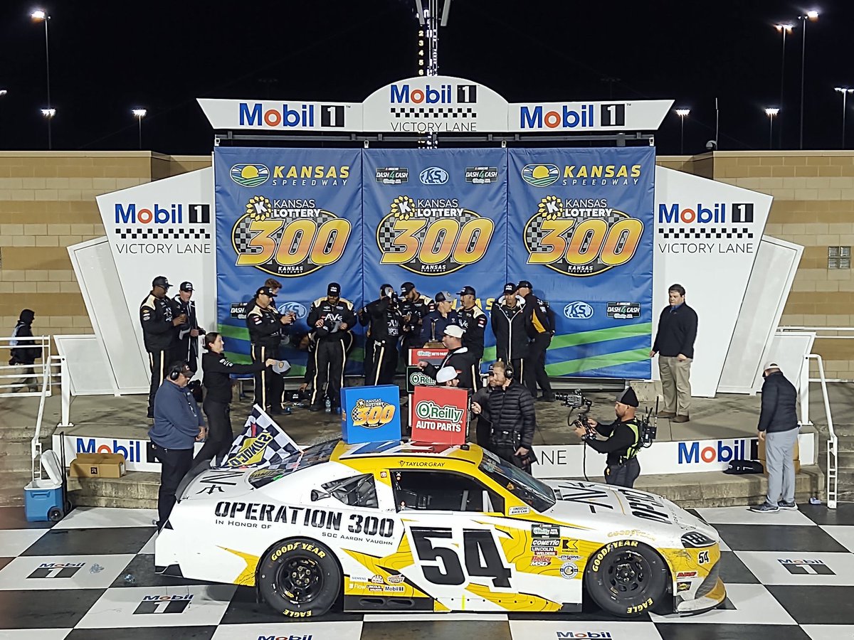 Hunter Smith CPT, CES, PES, BCS, GPTS tweet media