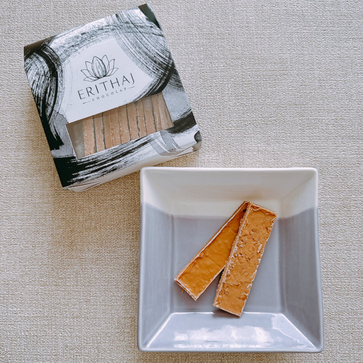 めがね tweet media