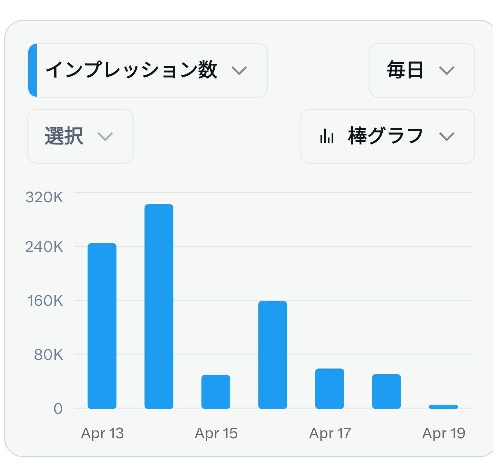 KEI tweet media