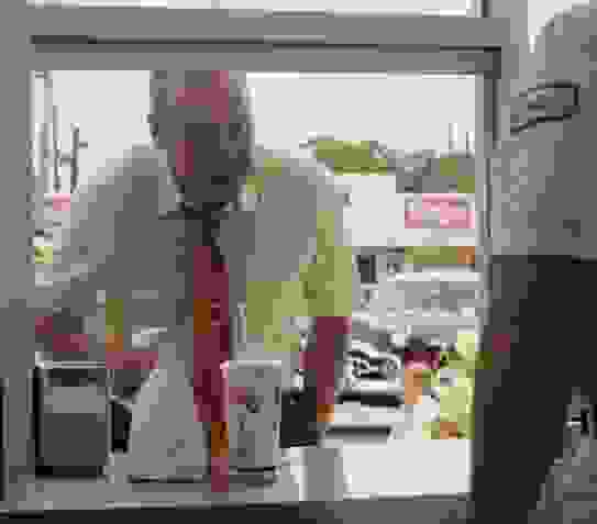 katie 🏳️‍⚧️ tweet media