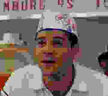 katie 🏳️‍⚧️ tweet media