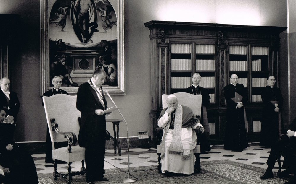 Presidente Aylwin tweet media