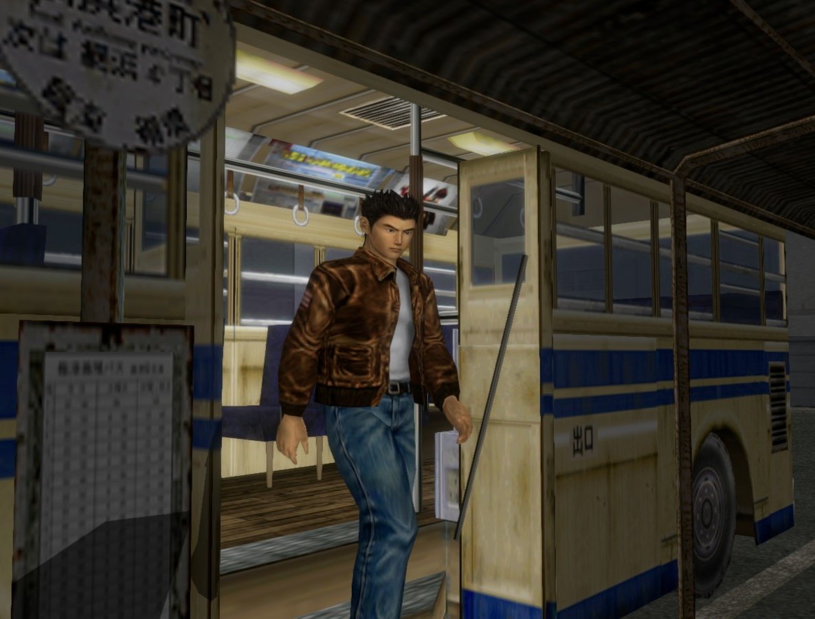 comfort ryo hazuki tweet media