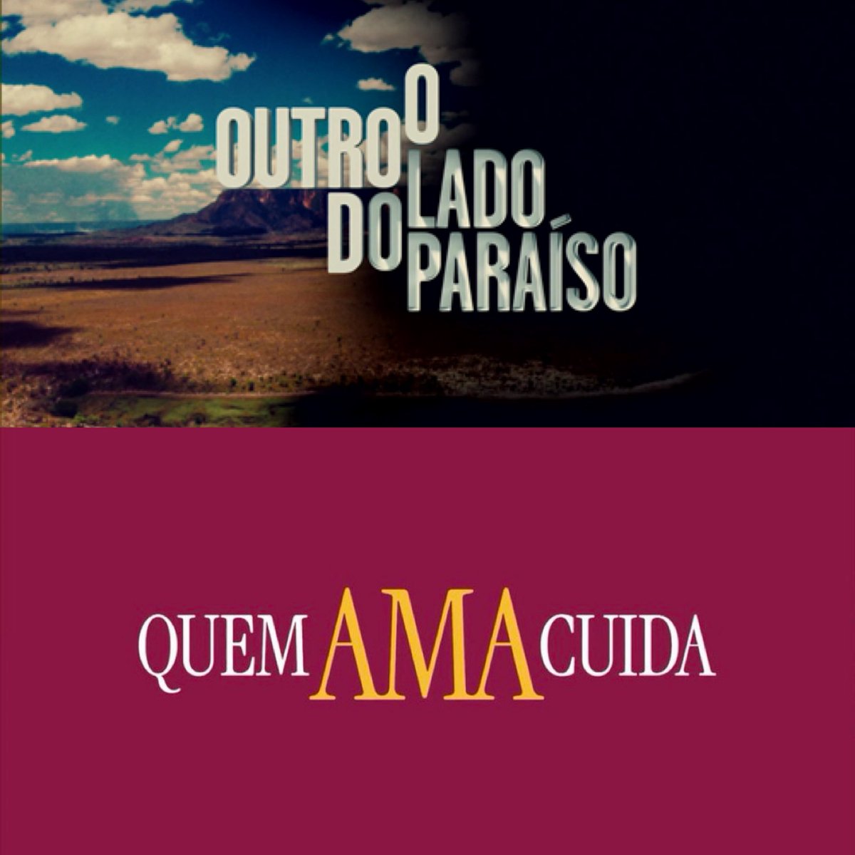 Matheus Crislli tweet media