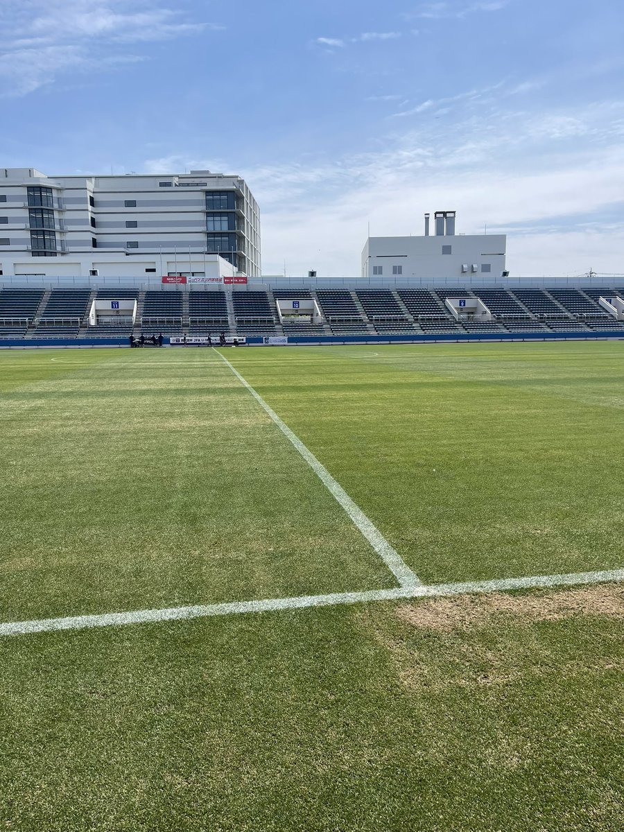 適当ちゃん tweet media