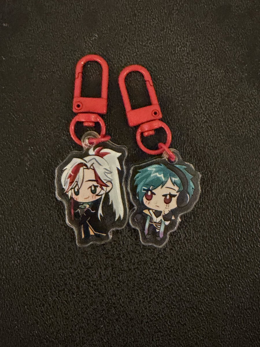 rei 🐟 tweet media