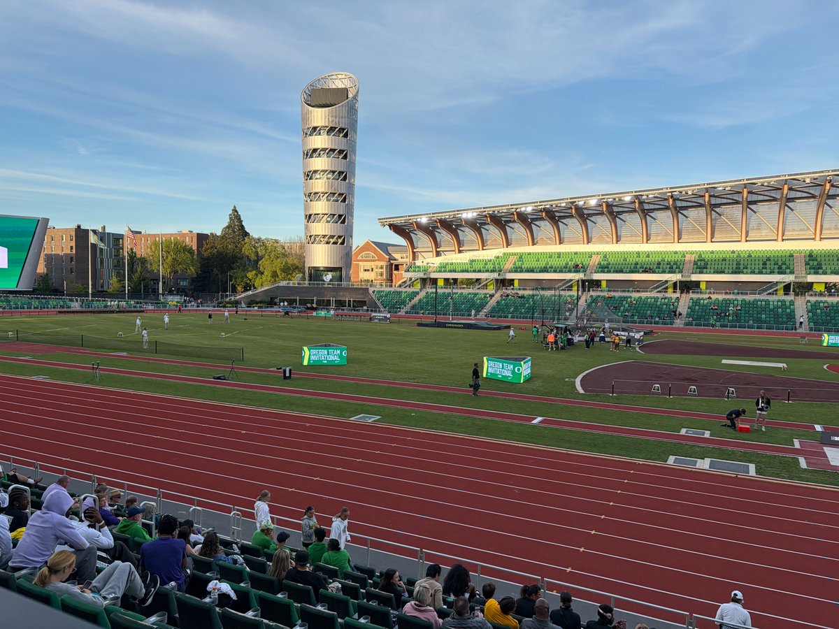 Owen Murray tweet media