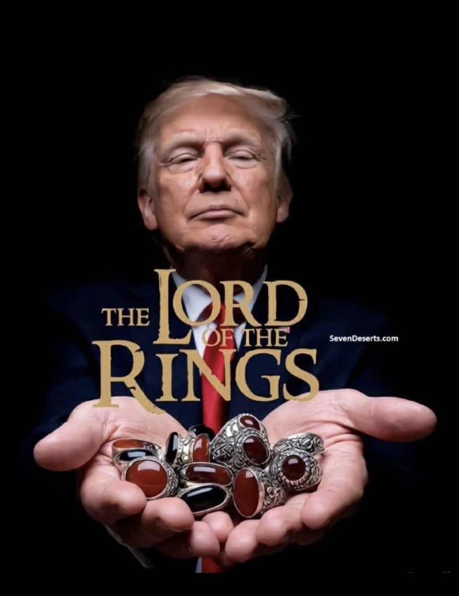 abuabdullah tweet media