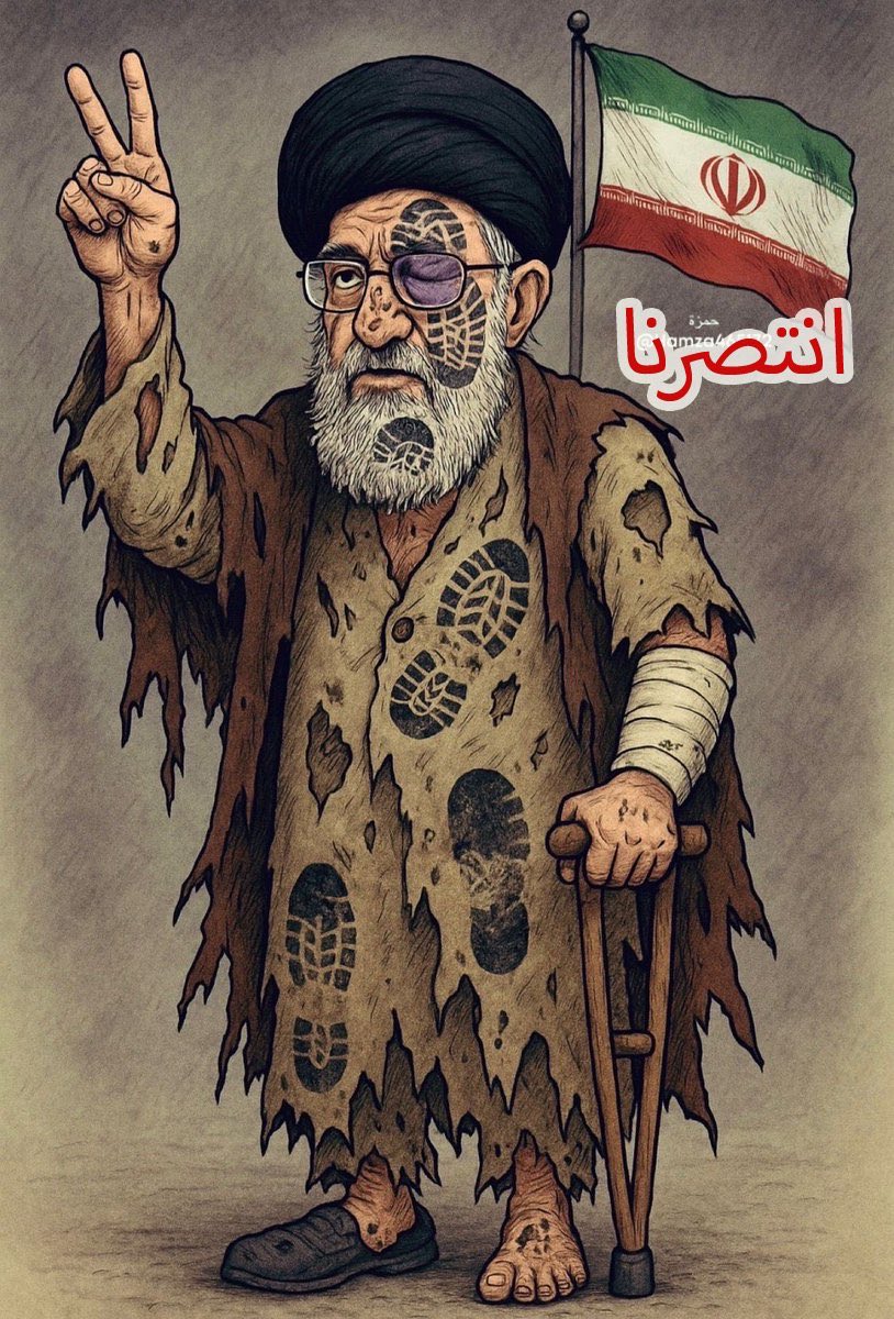 abuabdullah tweet media