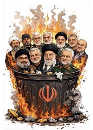 abuabdullah tweet media