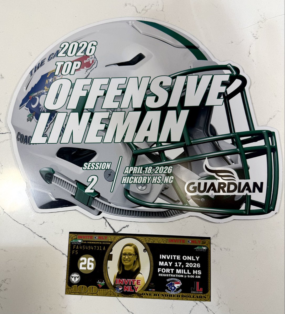 Cason Holder tweet media