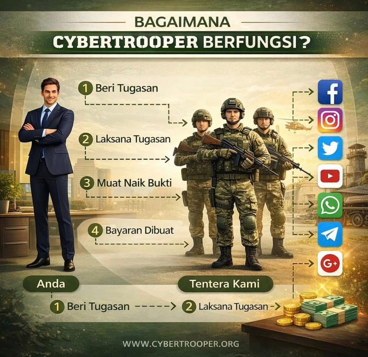 Liyana Marzuki tweet media