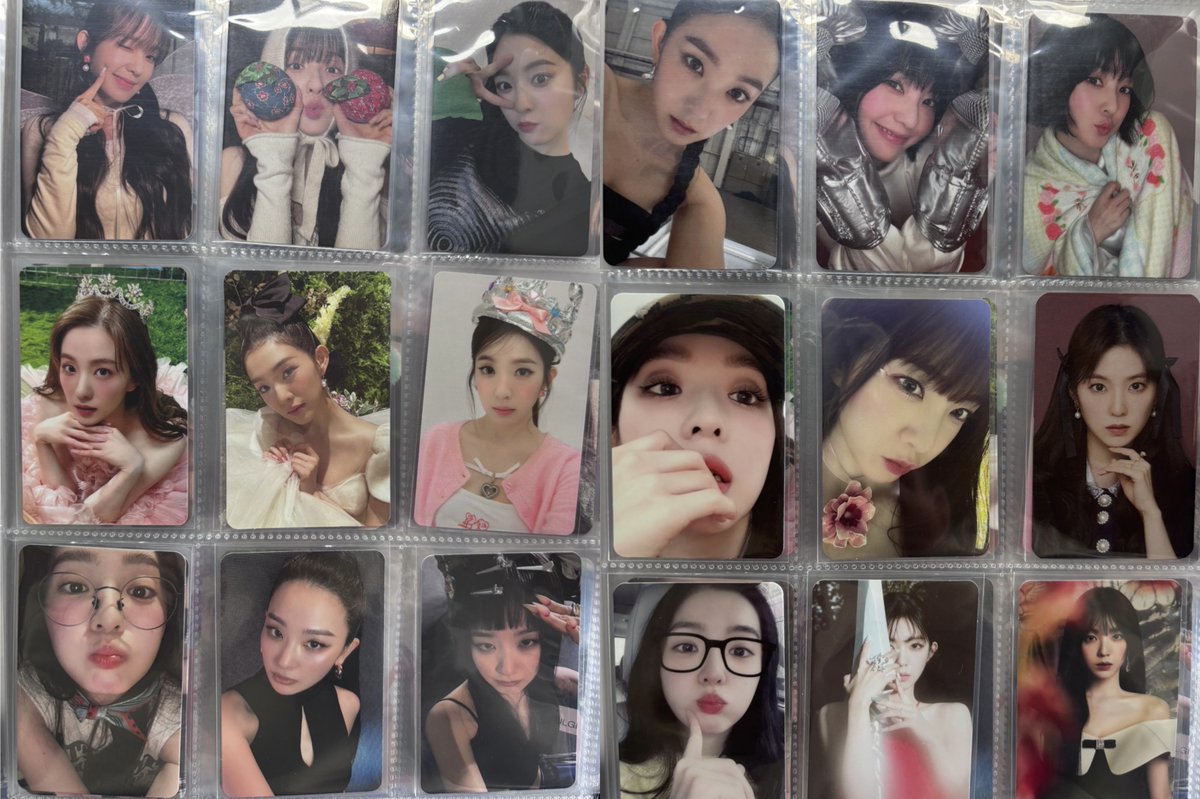 もうこな tweet media