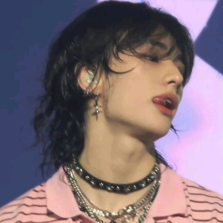 kyosmuse's tweet image. #NEEDTHAT