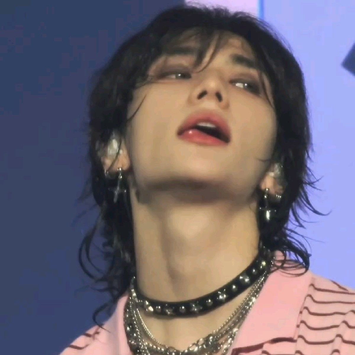 kyosmuse's tweet image. #NEEDTHAT