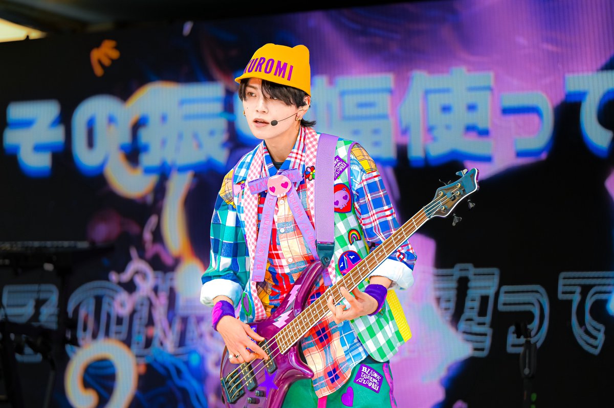 みんみ tweet media