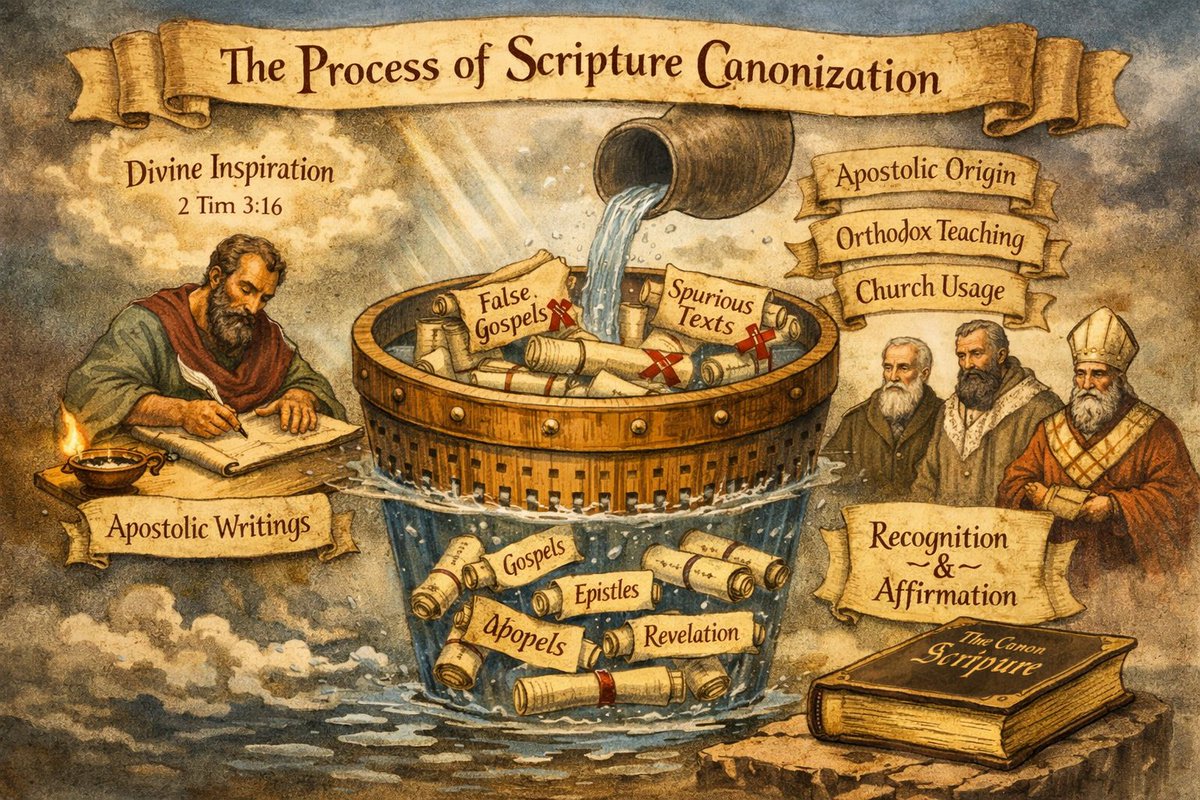 Charles Atia tweet media